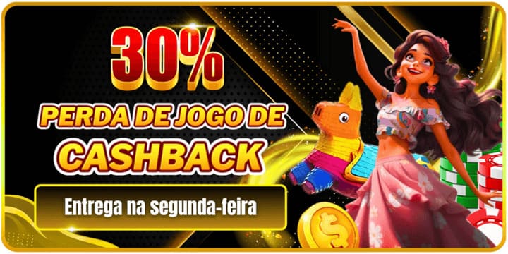 5JJ Fundo de Resgate de Perdas Semanais