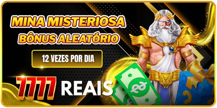 5JJ Mina Misteriosa